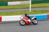 enduro-digital-images;event-digital-images;eventdigitalimages;mallory-park;mallory-park-photographs;mallory-park-trackday;mallory-park-trackday-photographs;no-limits-trackdays;peter-wileman-photography;racing-digital-images;trackday-digital-images;trackday-photos